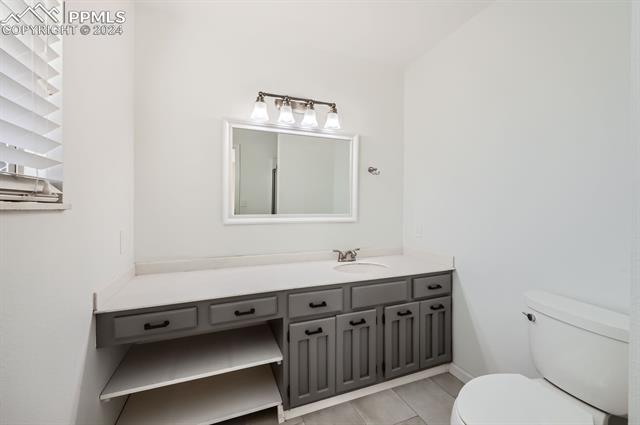 6159 Applewood Ridge Circle