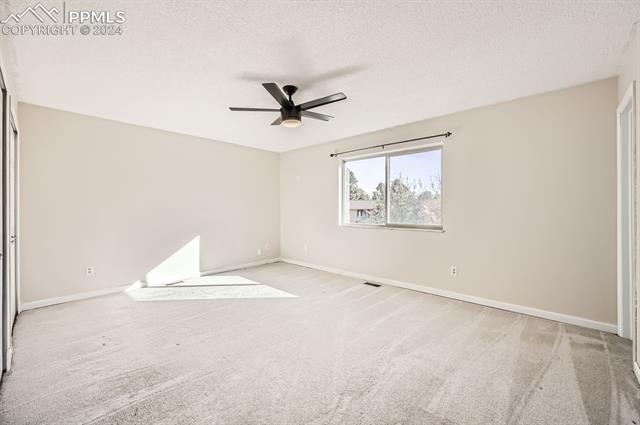 6159 Applewood Ridge Circle