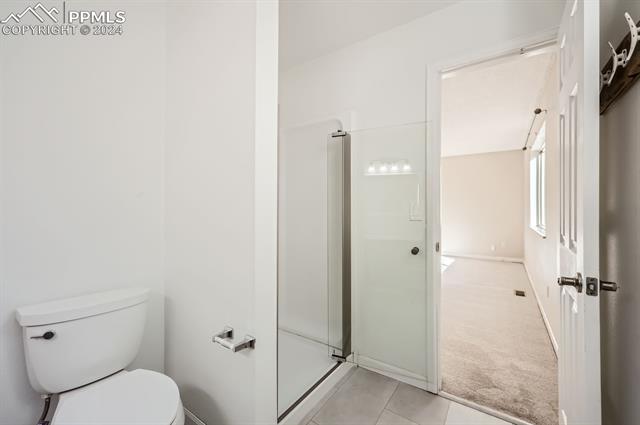 6159 Applewood Ridge Circle