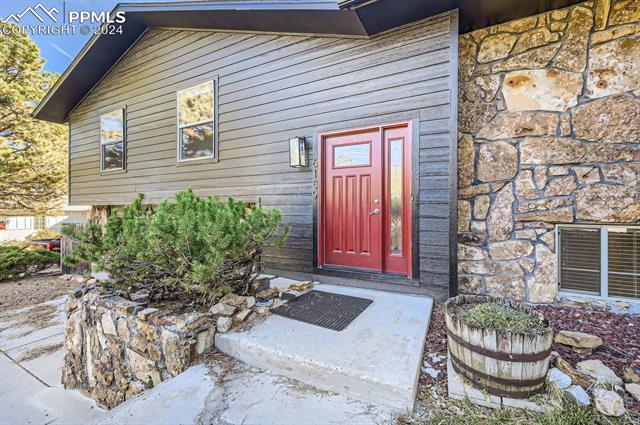 6159 Applewood Ridge Circle