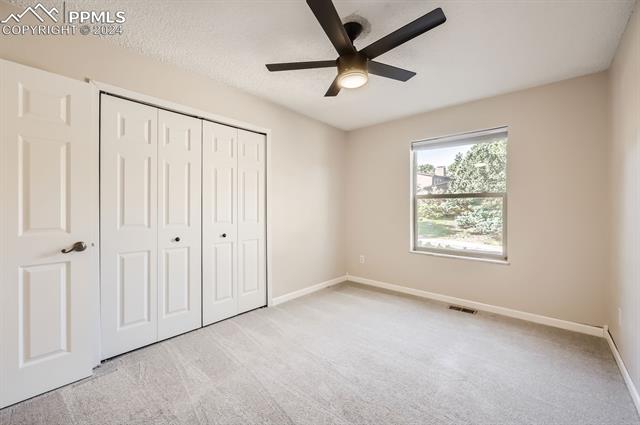 6159 Applewood Ridge Circle