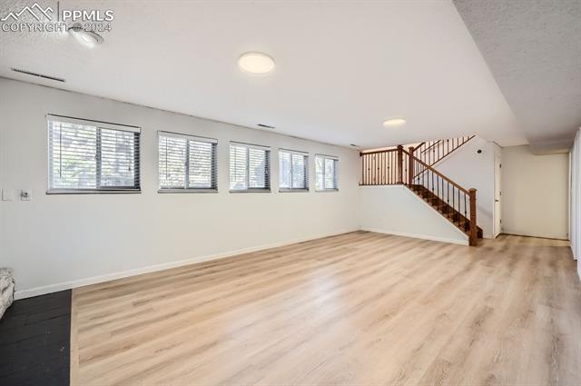 6159 Applewood Ridge Circle