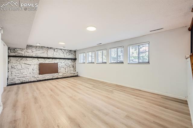 6159 Applewood Ridge Circle