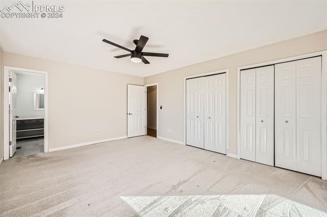 6159 Applewood Ridge Circle