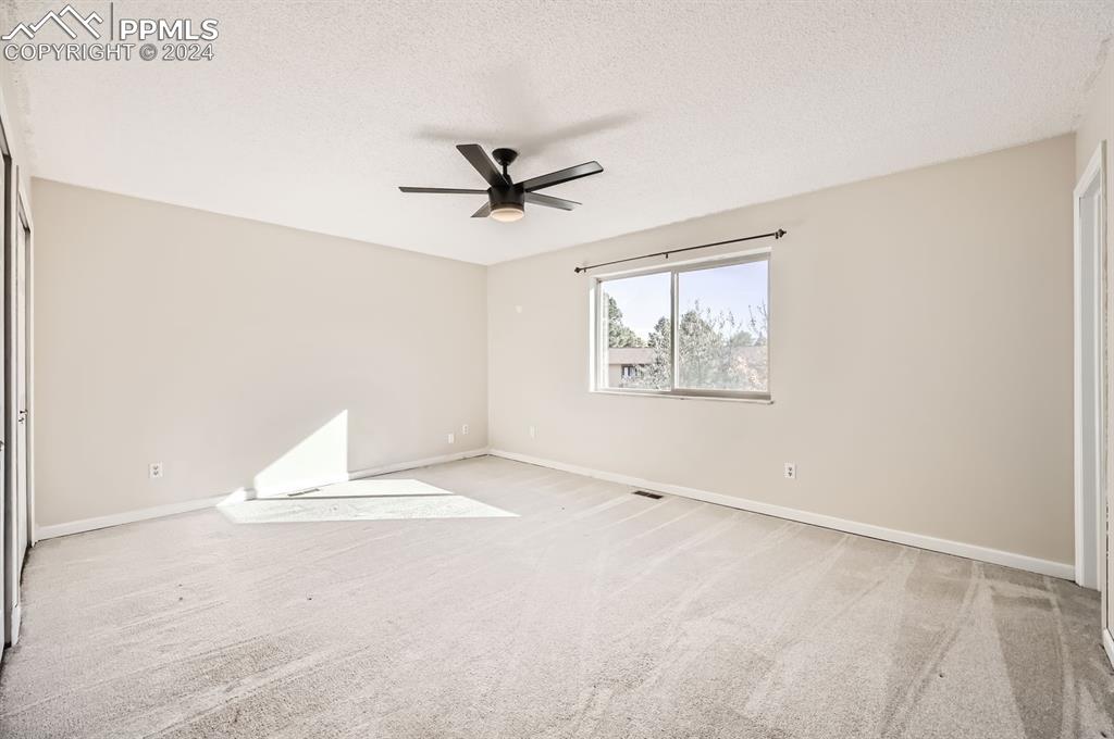 6159 Applewood Ridge Circle