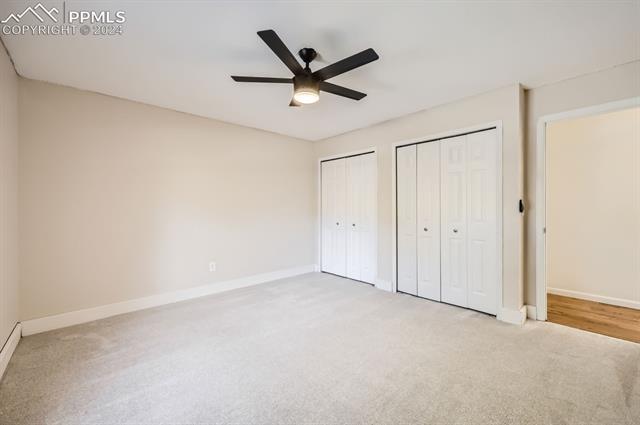 6159 Applewood Ridge Circle