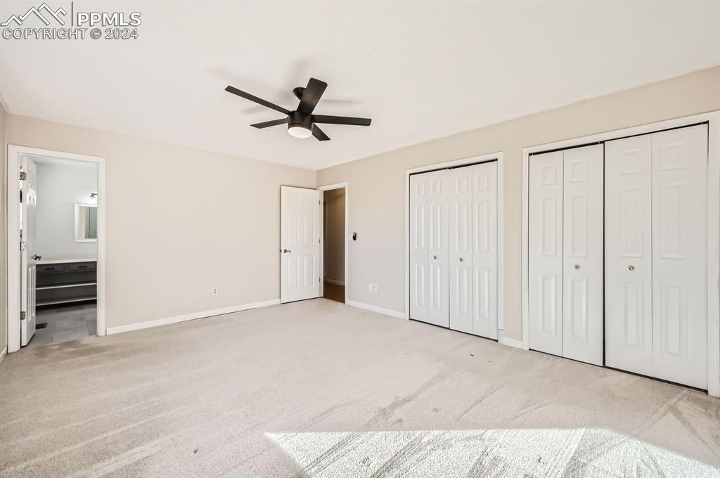 6159 Applewood Ridge Circle