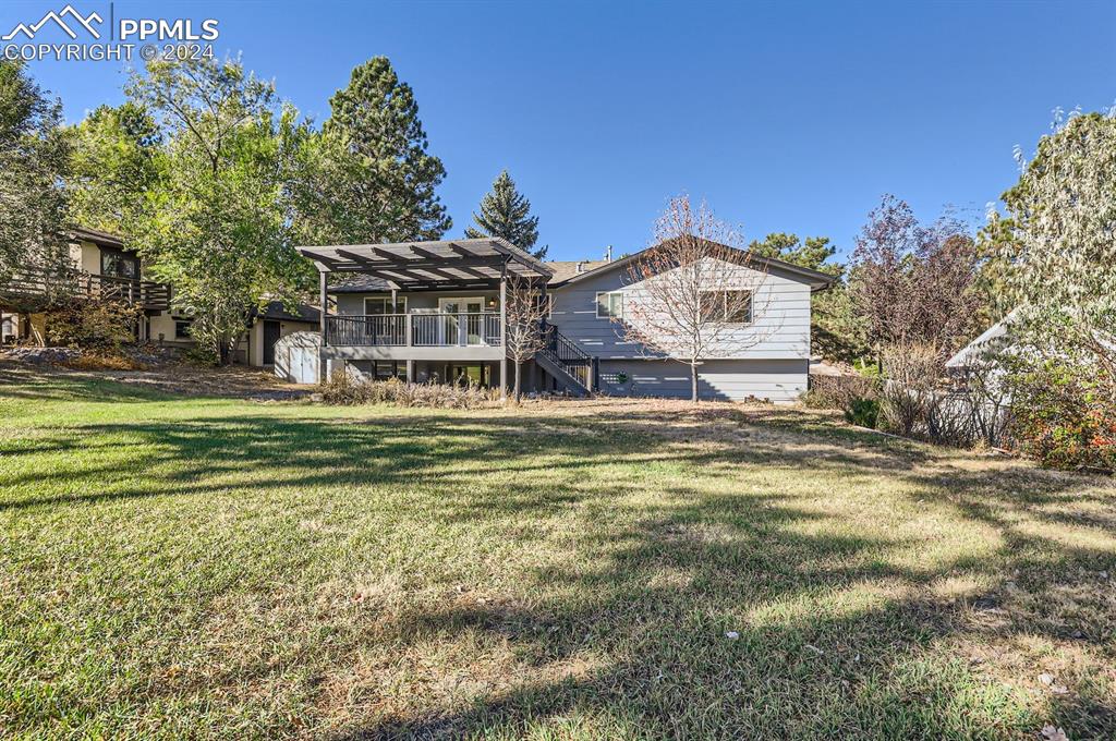 6159 Applewood Ridge Circle