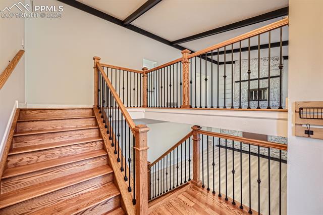 6159 Applewood Ridge Circle