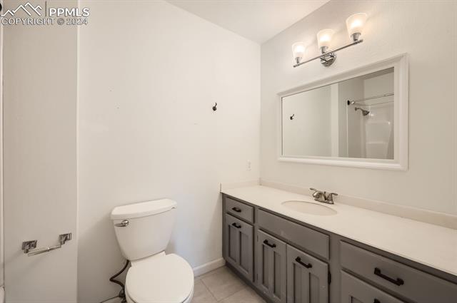 6159 Applewood Ridge Circle