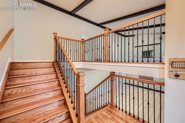 6159 Applewood Ridge Circle