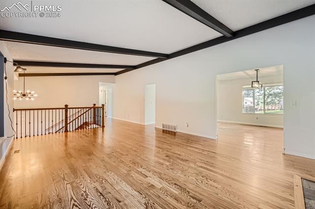 6159 Applewood Ridge Circle