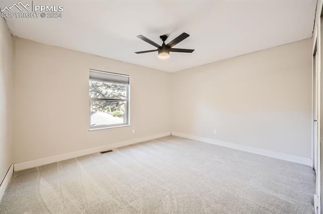 6159 Applewood Ridge Circle