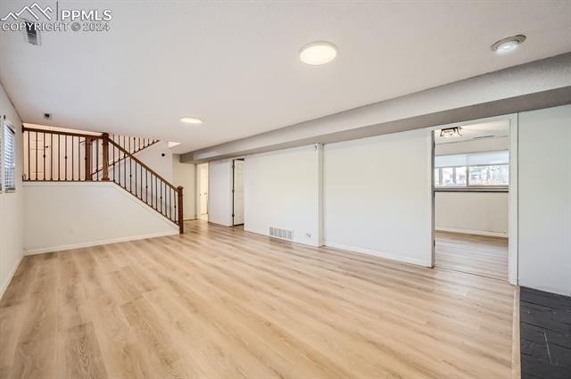 6159 Applewood Ridge Circle