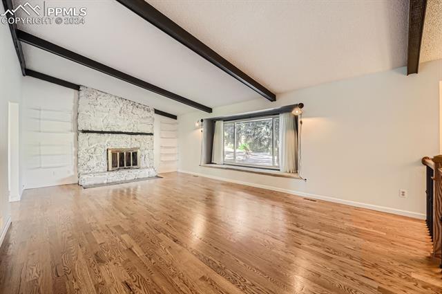 6159 Applewood Ridge Circle