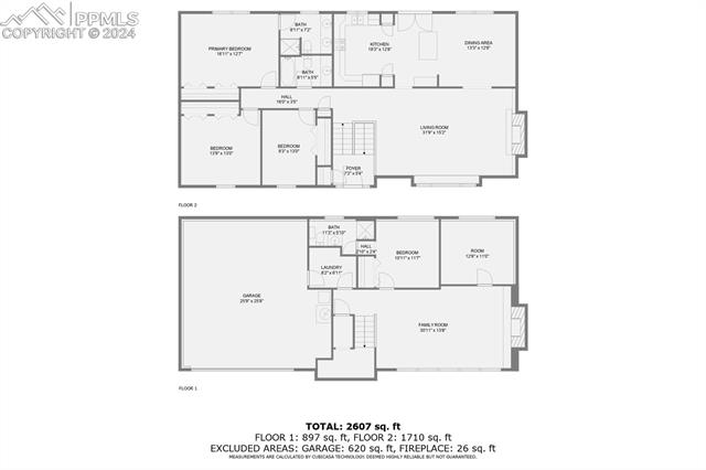 6159 Applewood Ridge Circle