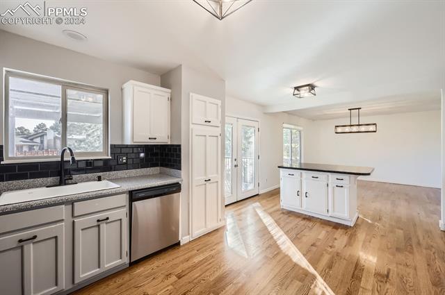 6159 Applewood Ridge Circle