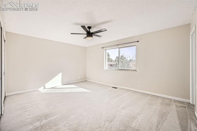 6159 Applewood Ridge Circle