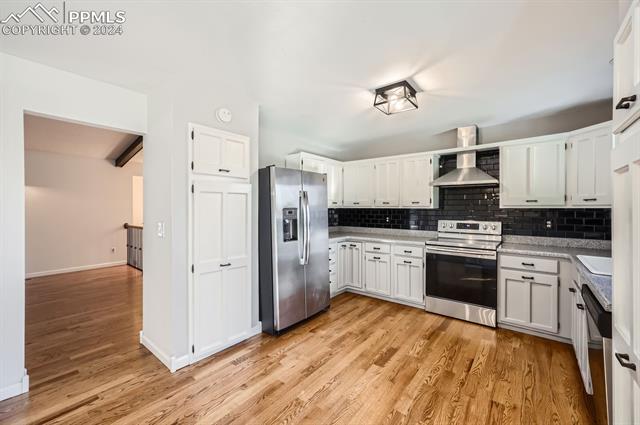 6159 Applewood Ridge Circle