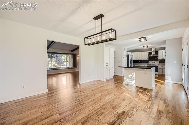 6159 Applewood Ridge Circle