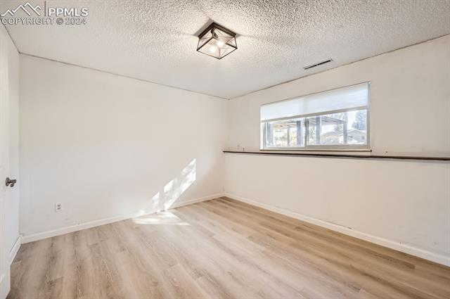 6159 Applewood Ridge Circle