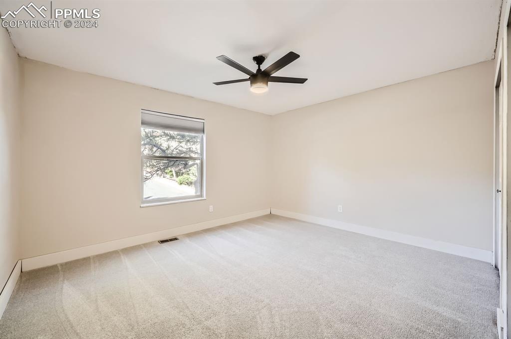 6159 Applewood Ridge Circle