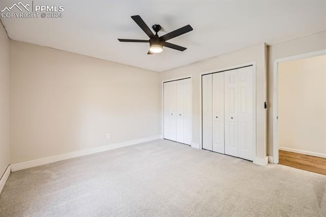 6159 Applewood Ridge Circle