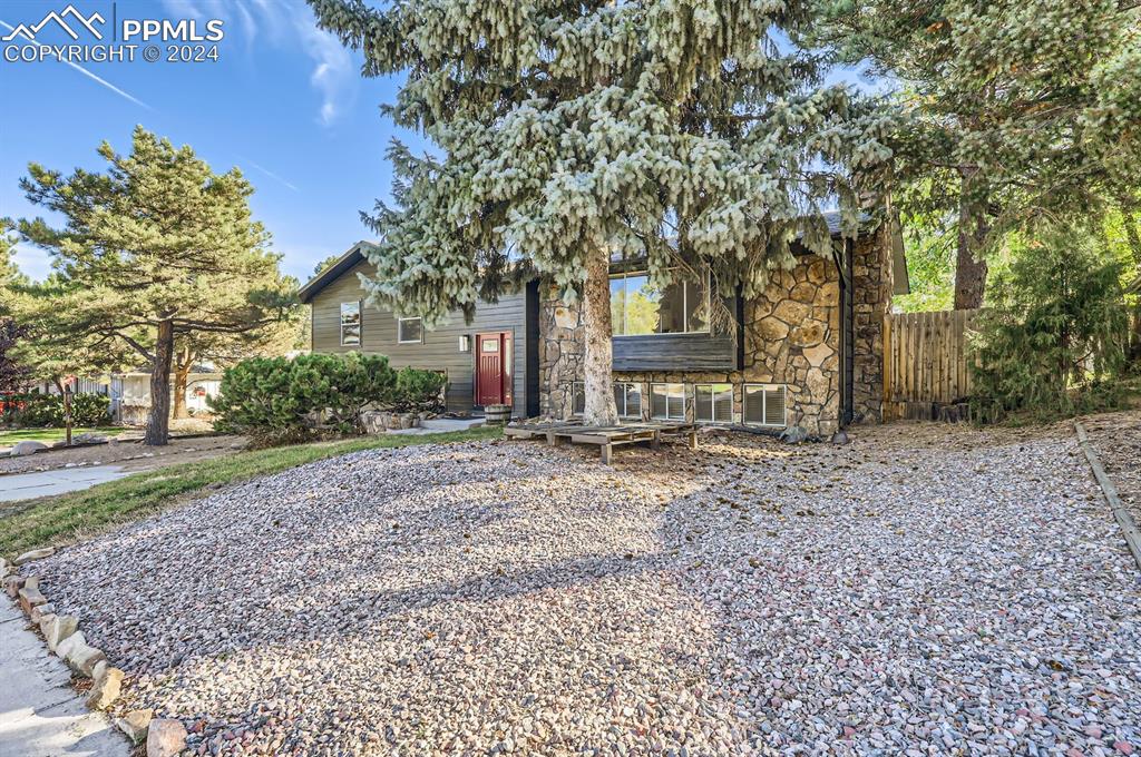 6159 Applewood Ridge Circle