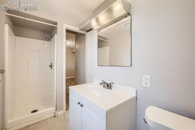 6159 Applewood Ridge Circle