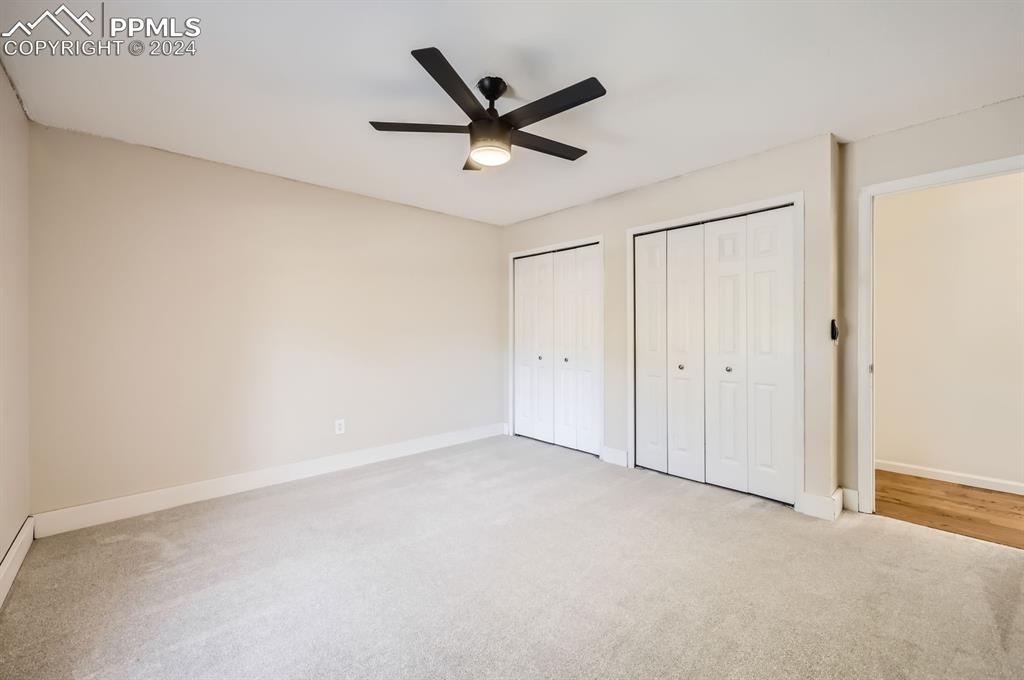 6159 Applewood Ridge Circle