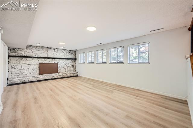 6159 Applewood Ridge Circle