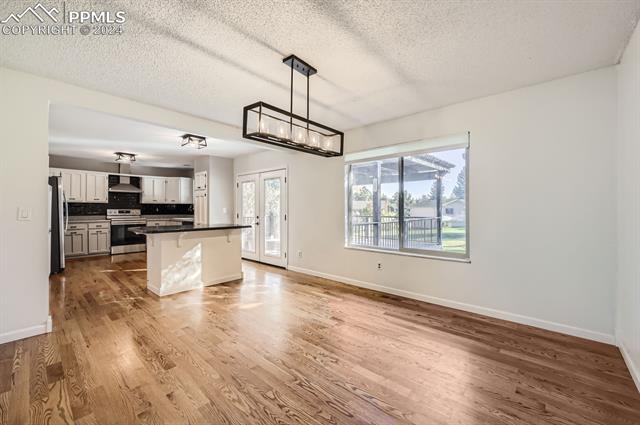 6159 Applewood Ridge Circle