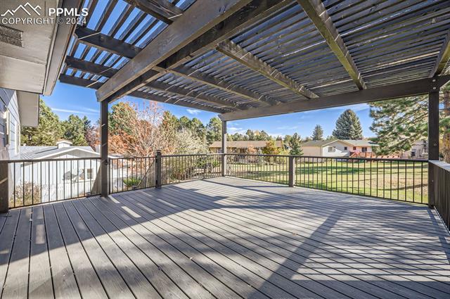 6159 Applewood Ridge Circle