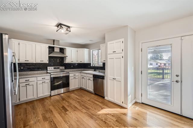 6159 Applewood Ridge Circle