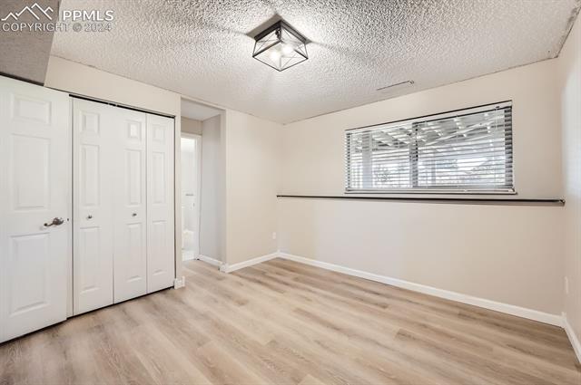 6159 Applewood Ridge Circle