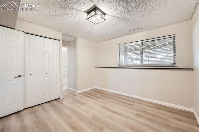 6159 Applewood Ridge Circle