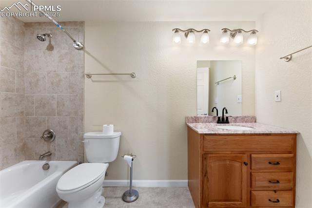 13161 River Falls Terrace