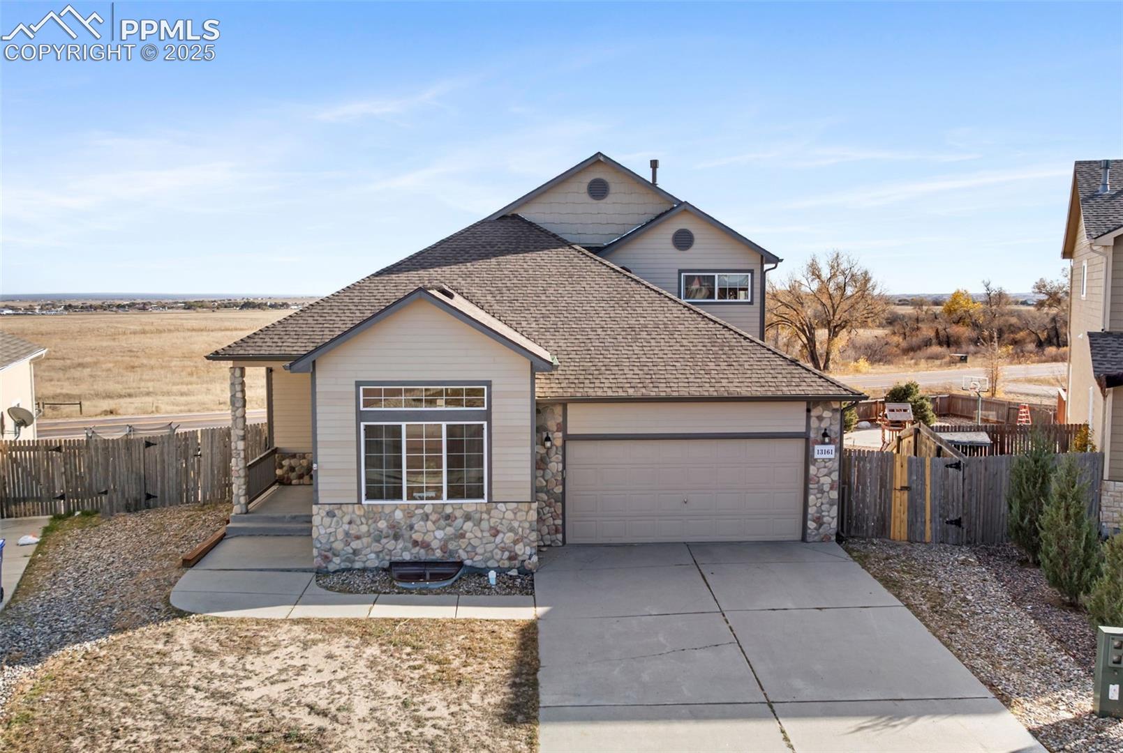 13161 River Falls Terrace