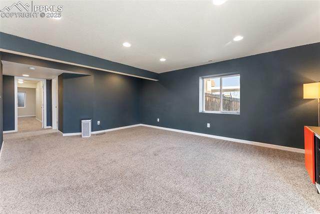 13161 River Falls Terrace