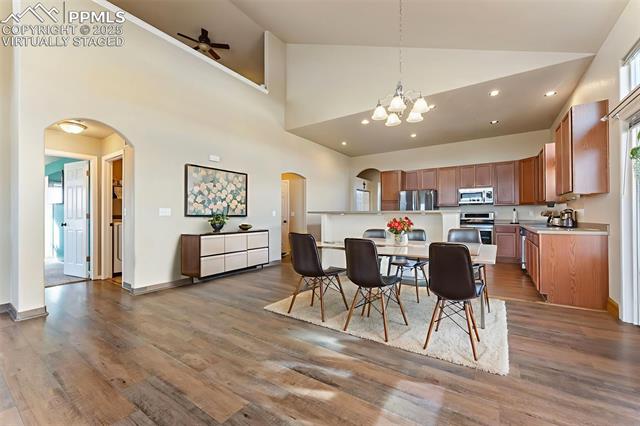 13161 River Falls Terrace
