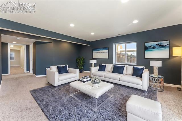 13161 River Falls Terrace