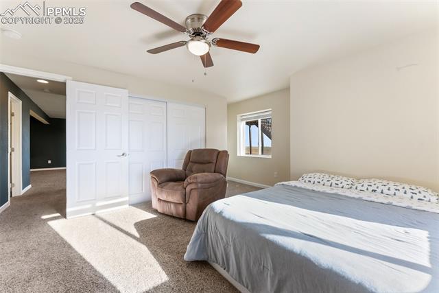 13161 River Falls Terrace