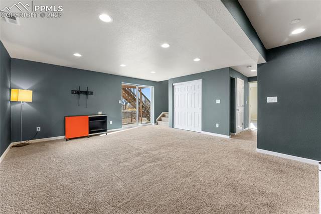 13161 River Falls Terrace