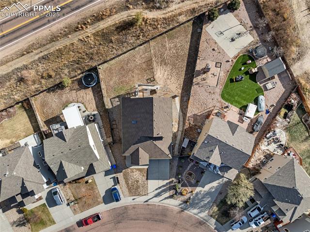 13161 River Falls Terrace