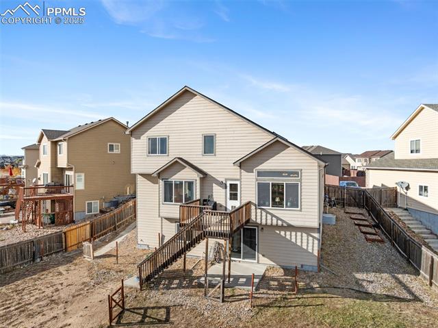 13161 River Falls Terrace