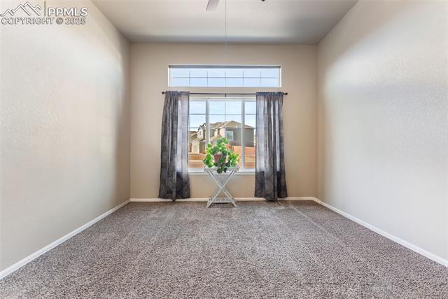 13161 River Falls Terrace