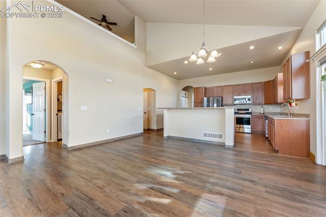 13161 River Falls Terrace
