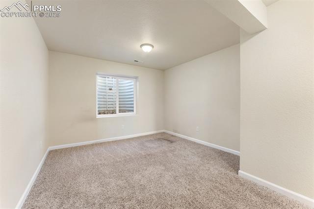 13161 River Falls Terrace