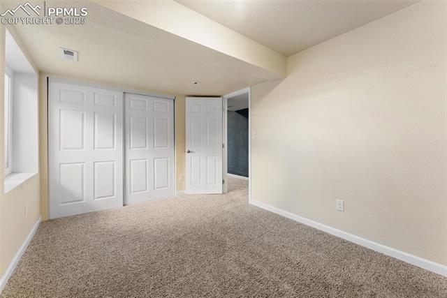 13161 River Falls Terrace