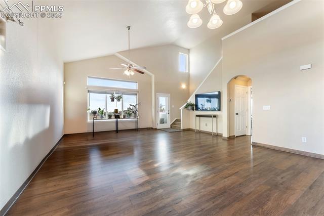 13161 River Falls Terrace